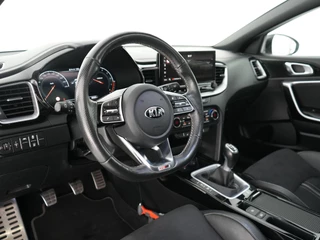 Kia Ceed – thumbnail 19