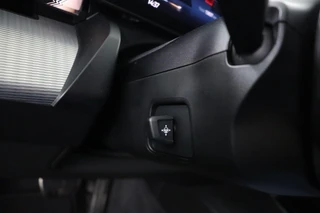 BMW i5 – thumbnail 46
