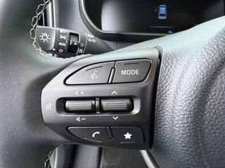 Kia Picanto – thumbnail 27