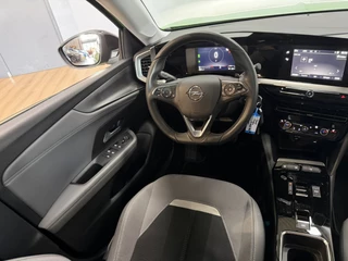 Opel Mokka – thumbnail 27