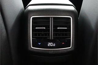Kia Sportage – thumbnail 80