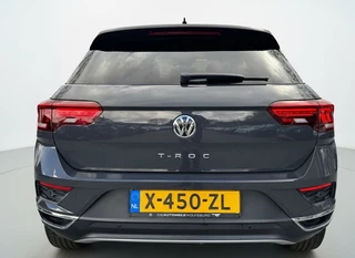 Volkswagen T-Roc – thumbnail 4