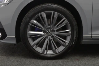 Volkswagen Passat – thumbnail 19