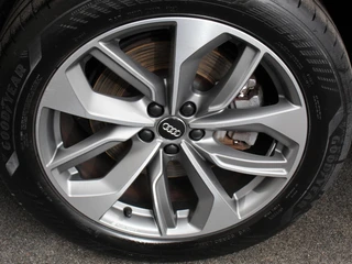 Audi e-tron – thumbnail 33