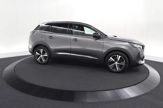 Peugeot 3008 – thumbnail 13