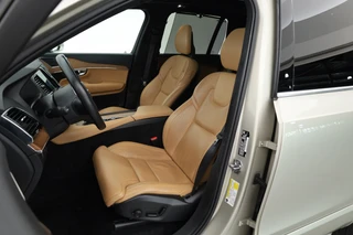 Volvo XC90 – thumbnail 5