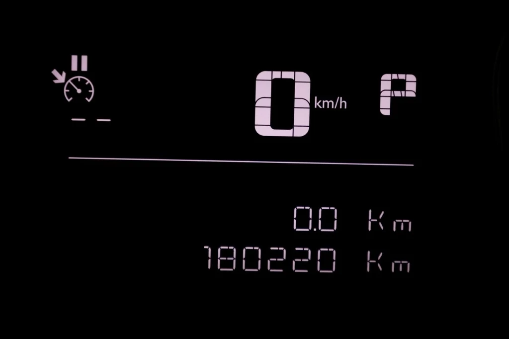 Citroën Jumpy – foto 14