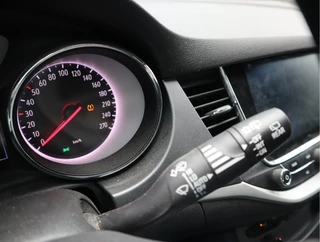 Opel Astra – thumbnail 36