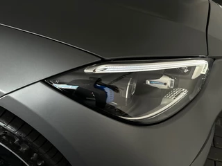 Mercedes-Benz C-Klasse – thumbnail 28