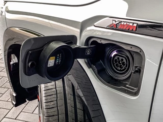 BMW XM – thumbnail 46