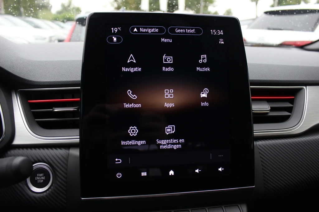 Renault Captur – foto 25