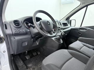 Renault Trafic – thumbnail 10