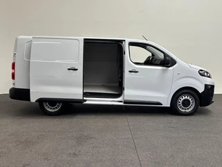 Fiat Scudo – thumbnail 5