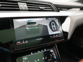 Audi Q8 e-tron – thumbnail 40