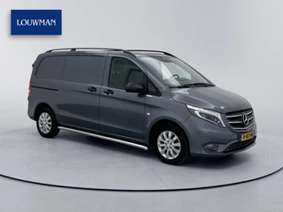 Mercedes-Benz Vito – thumbnail 13