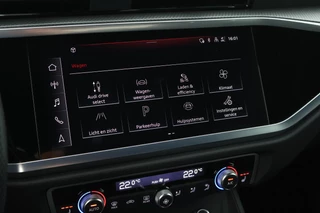 Audi Q3 – thumbnail 29