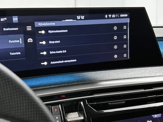 Peugeot 3008 – thumbnail 13