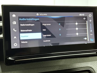 Citroën C3 – thumbnail 16