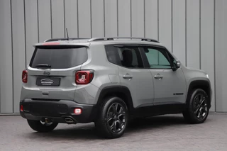 Jeep Renegade – thumbnail 3