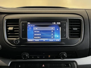 Toyota ProAce – thumbnail 17