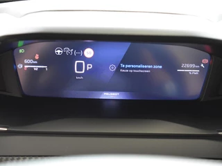 Peugeot 2008 – thumbnail 13