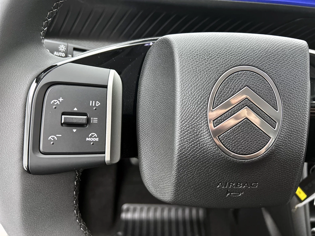 Citroën C3 – foto 25