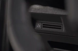 Peugeot 5008 – thumbnail 47