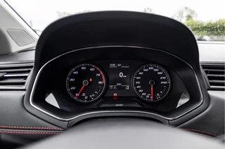 SEAT Ibiza – thumbnail 13
