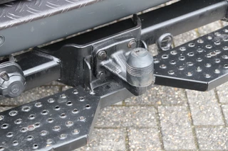 Mercedes-Benz Sprinter – thumbnail 15