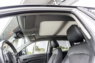 Suzuki Vitara – thumbnail 16