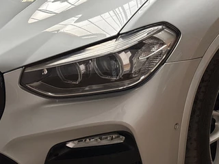 BMW X3 – thumbnail 24