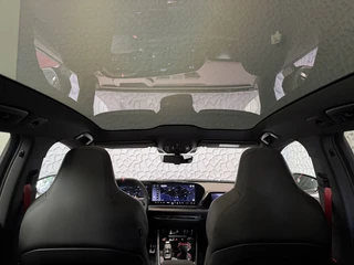 Audi RS5 – thumbnail 22