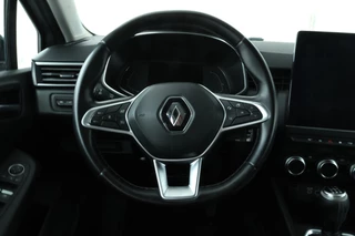 Renault Clio – thumbnail 18