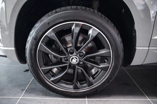 Škoda Karoq – thumbnail 23