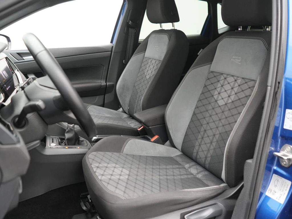 Volkswagen Polo – foto 34