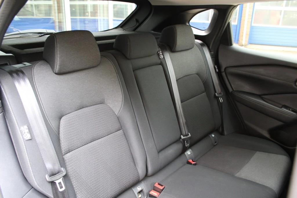Nissan QASHQAI – foto 8