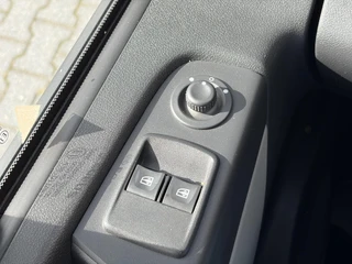 Renault Trafic – thumbnail 34