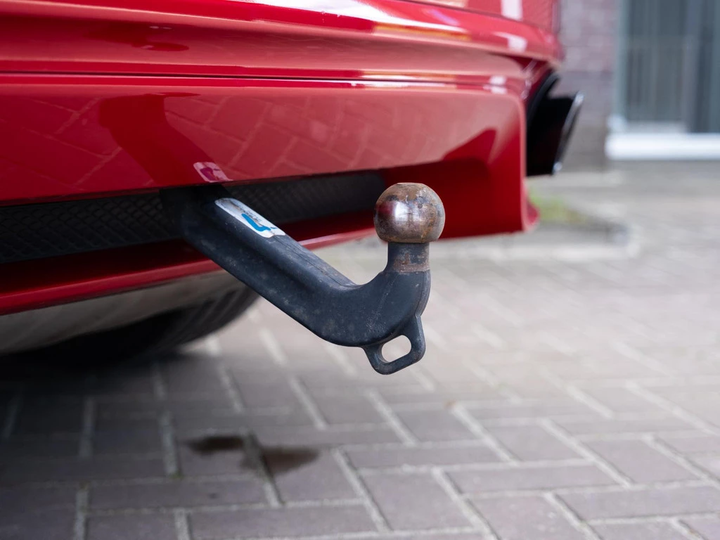 Porsche Cayenne – foto 56