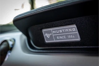 Ford Mustang – thumbnail 34