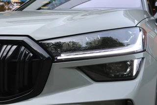 Škoda Kodiaq – thumbnail 44