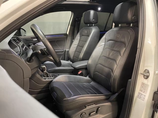 Volkswagen Tiguan – thumbnail 10