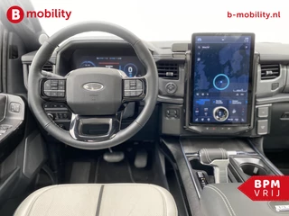 Ford F-150 – thumbnail 17