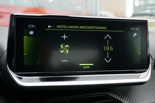 Peugeot 208 – thumbnail 42