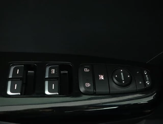 Kia Sportage – thumbnail 22