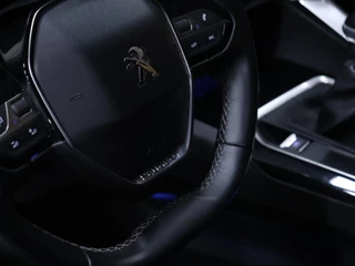 Peugeot 5008 – thumbnail 11