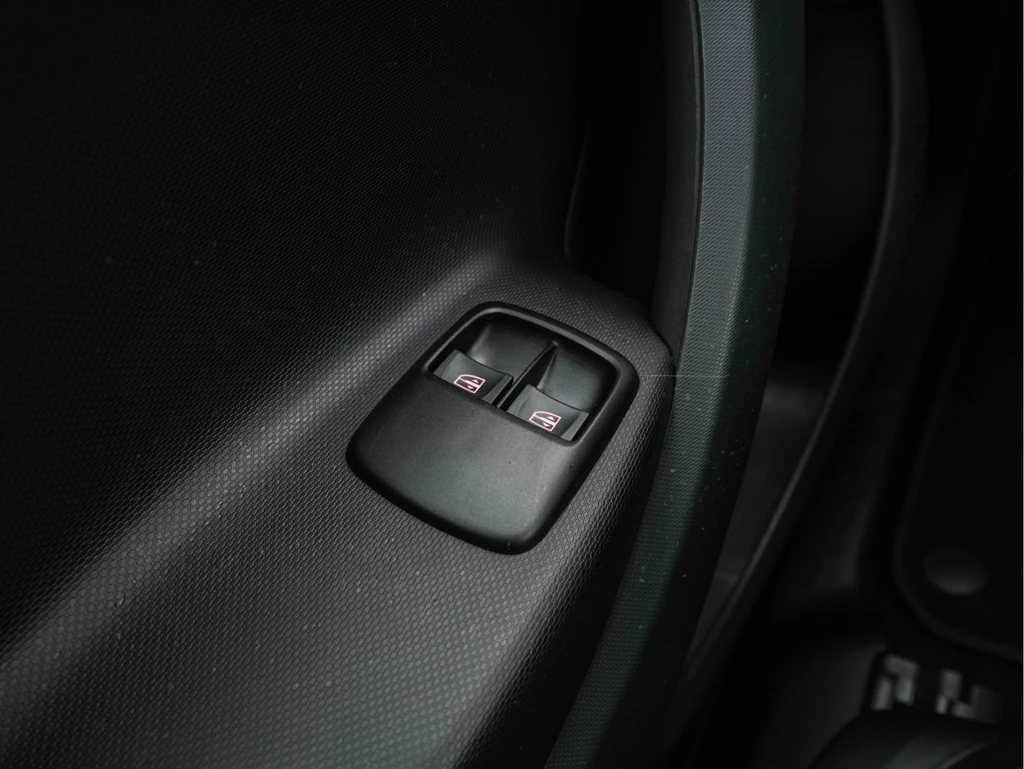 smart Forfour – foto 21