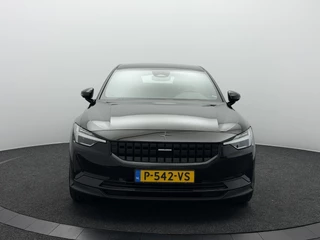 Polestar 2 – thumbnail 6