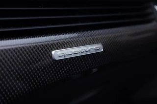 Audi A5 – thumbnail 27