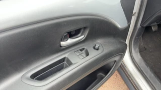 Toyota Aygo – thumbnail 5