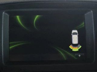 Renault Kangoo – thumbnail 29
